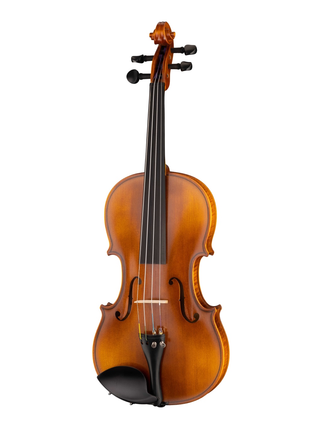 фото Скрипка концертная 4/4 strunal 331-antique