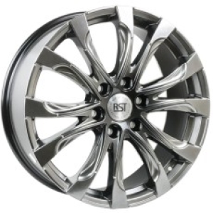 

Колесный диск RST 6.5xR12 6x139.7 ET47 D110 RR0228209516X139760BH
