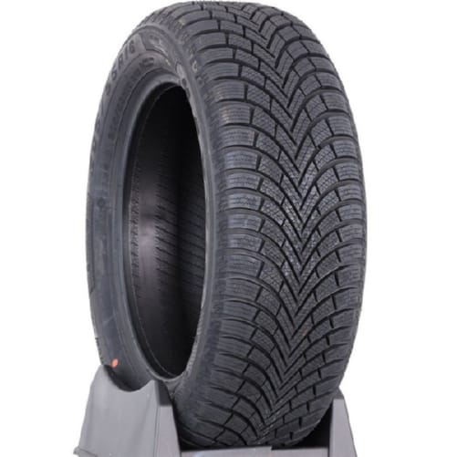 

Шины Maxxis Premitra Snow WP06 255/35 R19 96V, Premitra Snow WP06