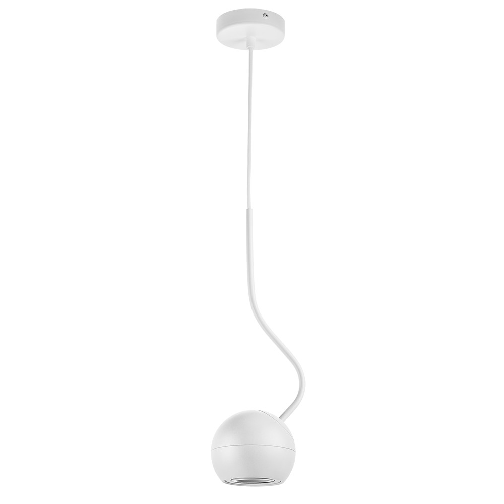 

Подвес Fabi Lightstar 110716