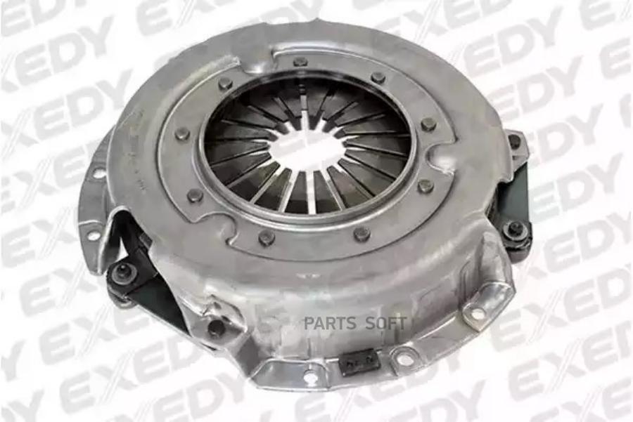

Корзина Сцепления Exedy mfc537
