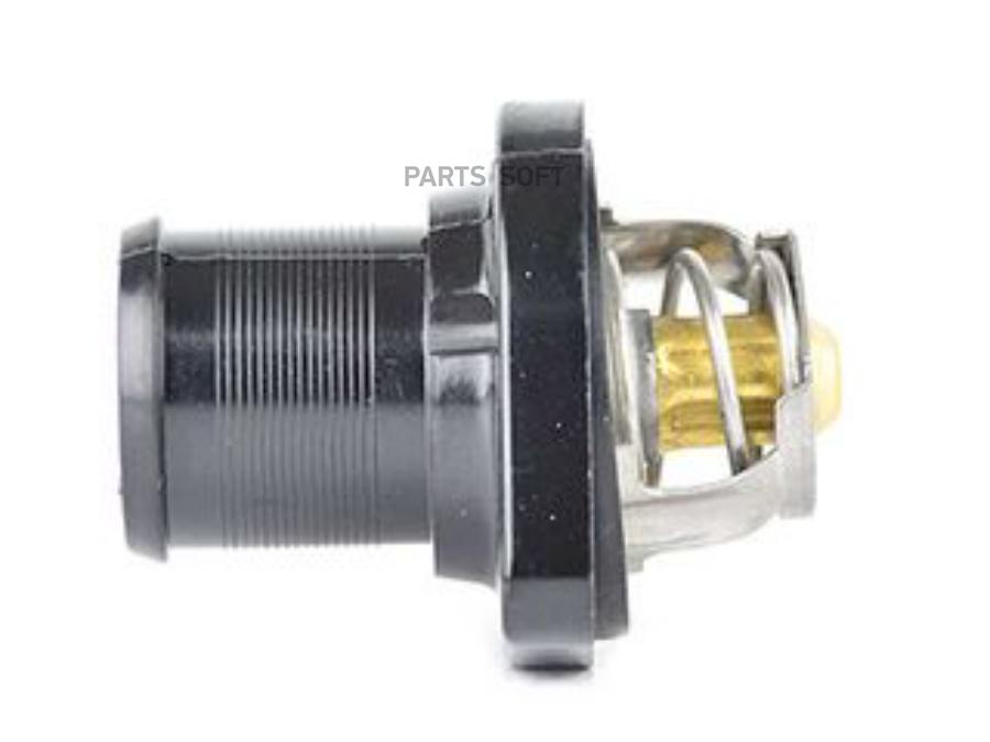 Basbug Bsg70125002 Bsg 70-125-002 Термостат \ Peugeot 307/C3/C4/C8/806/807, Citroen Xsara