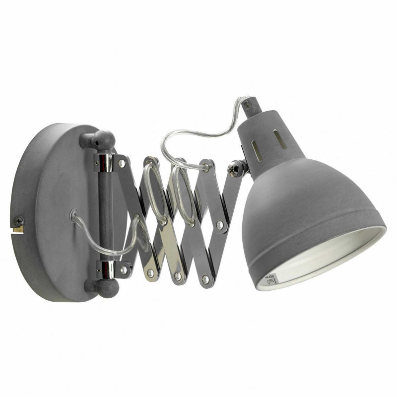 

Бра Lussole Koyukuk LSP-8050V