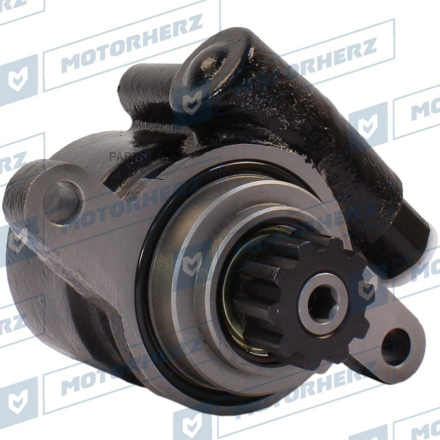 

Насос Гидроусилителя Руля Motorherz арт. P1858NW