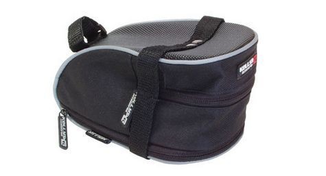 

Сумка Kellys Wagon black/grey