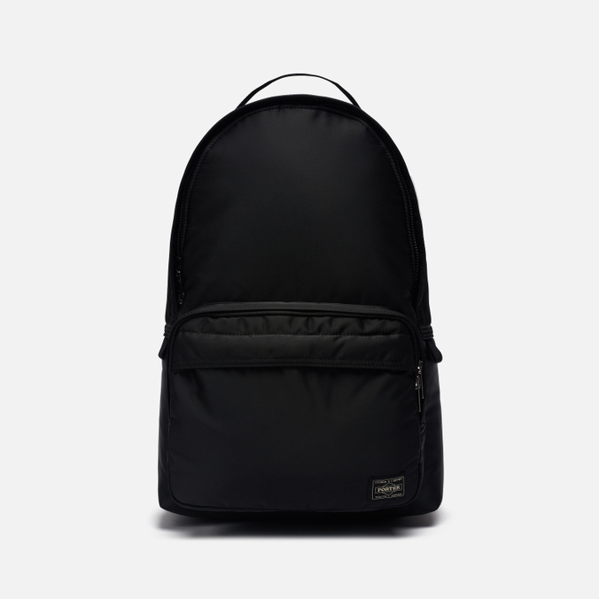 фото Рюкзак porter-yoshida & co tanker daypack s the 35th anniversary черный