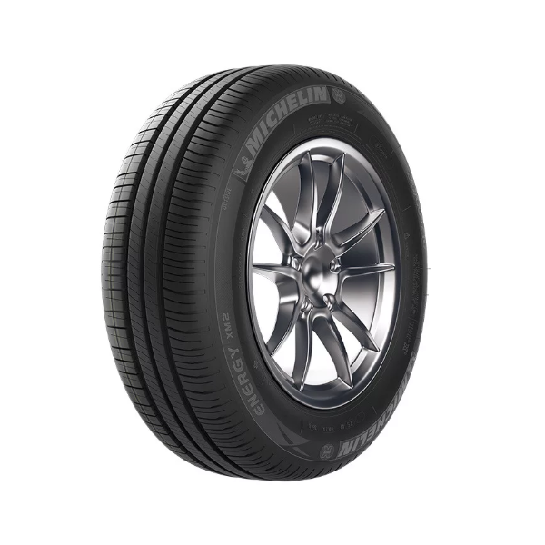 фото Шины michelin 175/65 r15 h 84 en xm2+