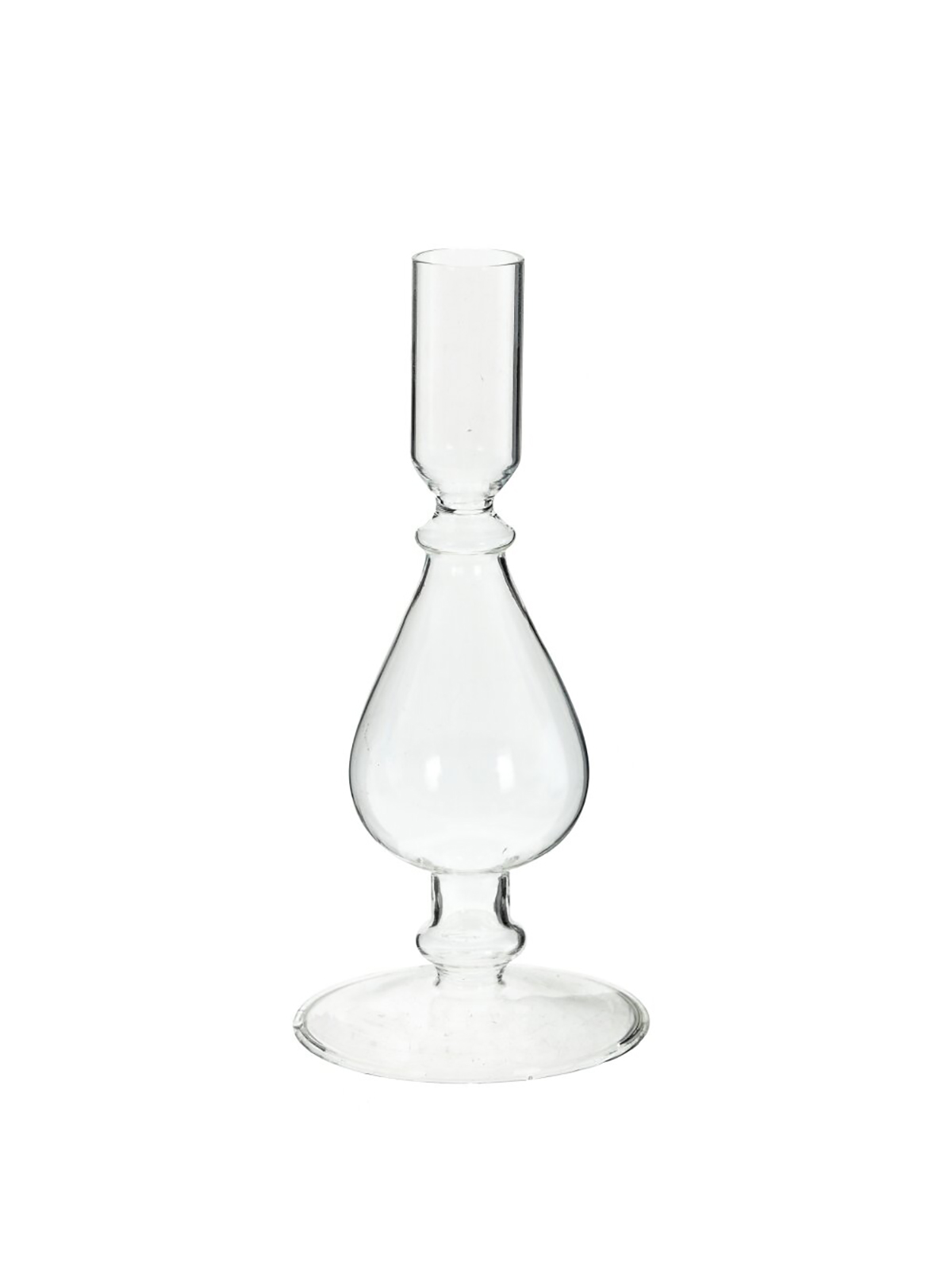 

Подсвечник Alat Home 787551 REM_hh1 прозрачный