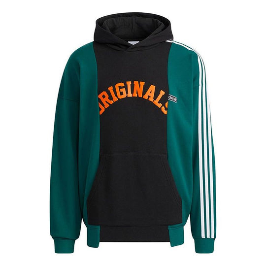 

Худи мужское Adidas Mr Hoody HC0375 черное 48 RU, Черный, Mr Hoody