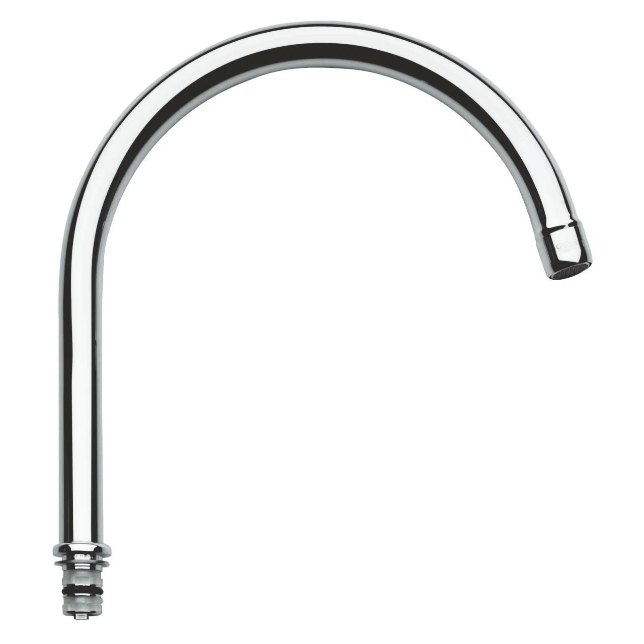 

Излив Grohe 13049 000 (13049000)
