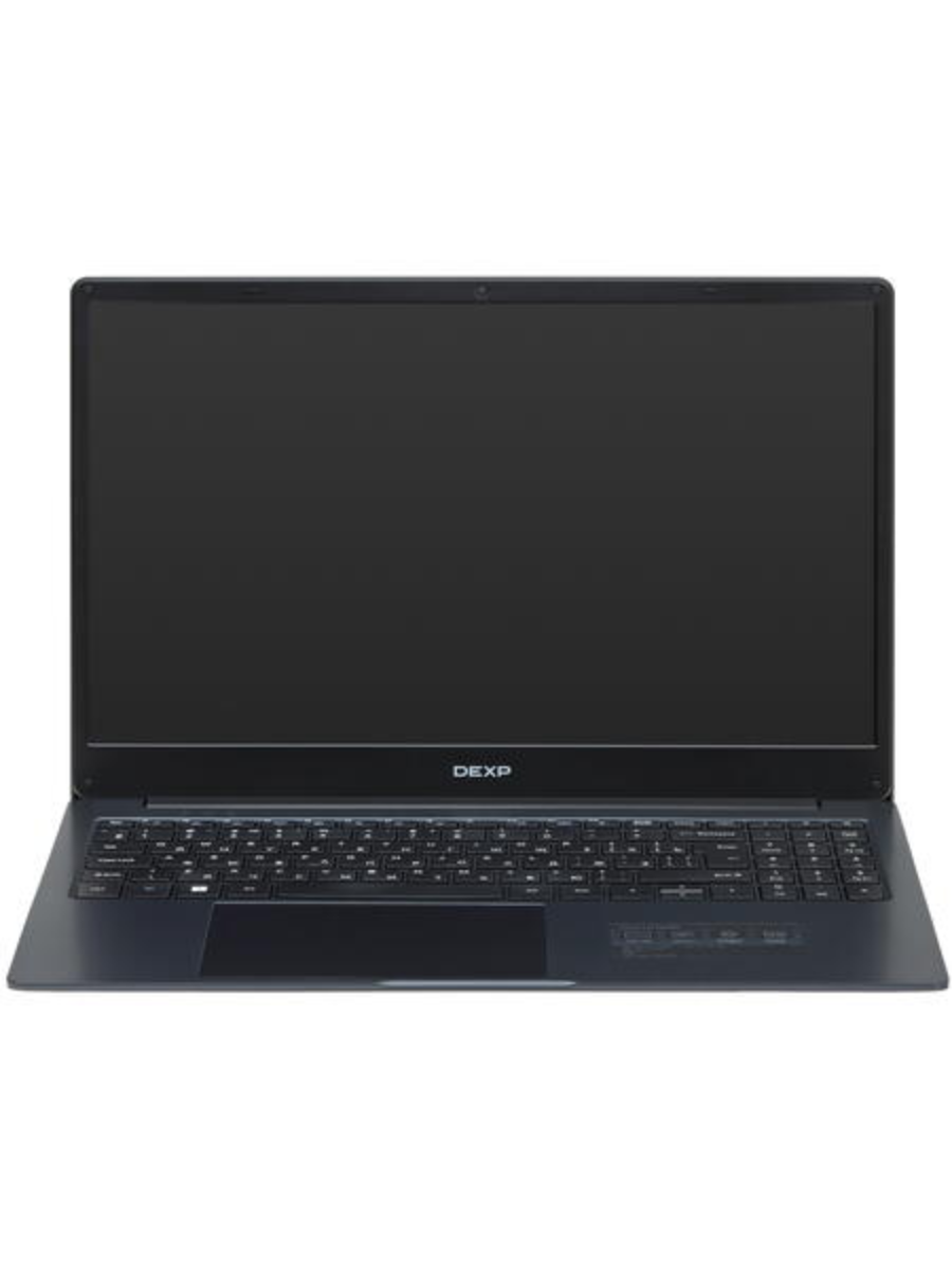 

Ноутбук DEXP Aquilon C15- I5W302, Aquilon C15- I5W302