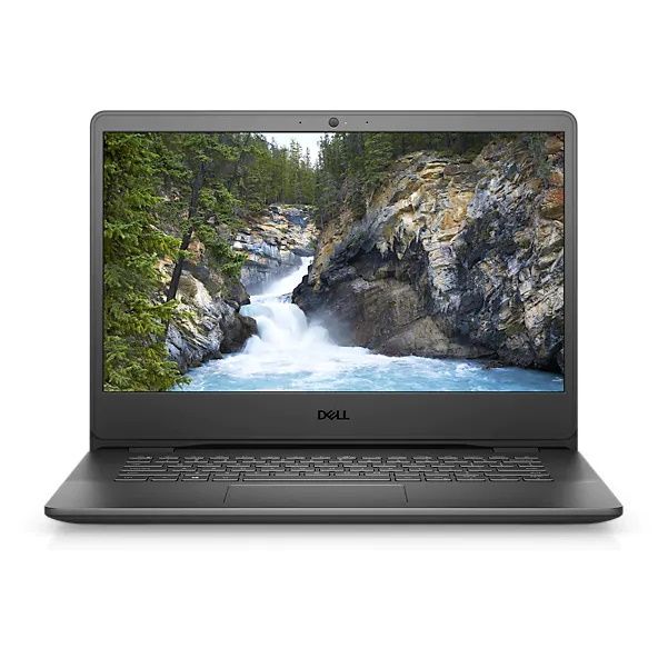 

Ноутбук Dell Vostro 3400 14" Win11Pro 3400-0031, Vostro 3400