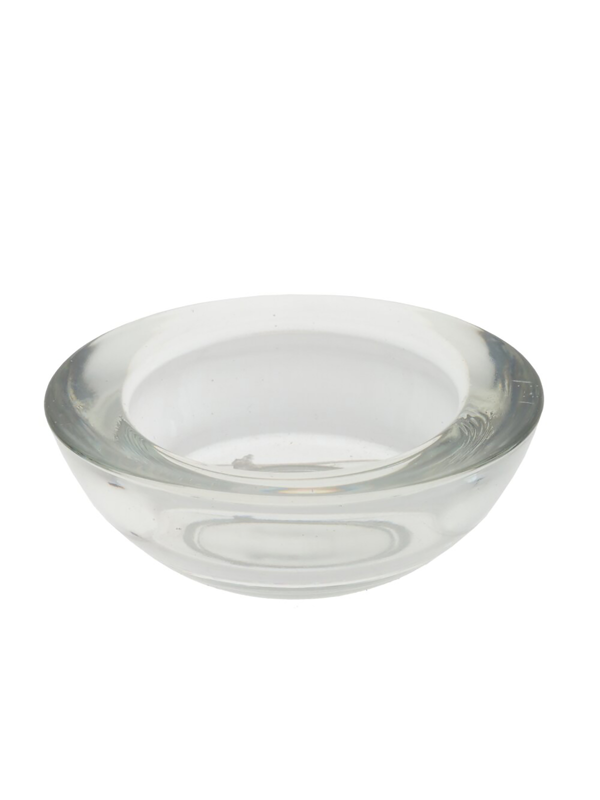 

Подсвечник Alat Home 789121 REM_hh1 прозрачный