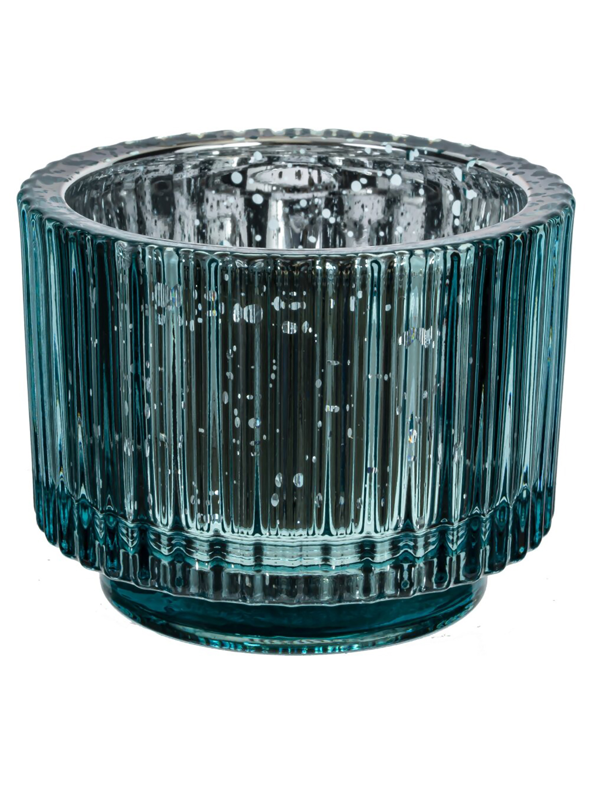 

Подсвечник Alat Home 789560 REM_hh1 синий