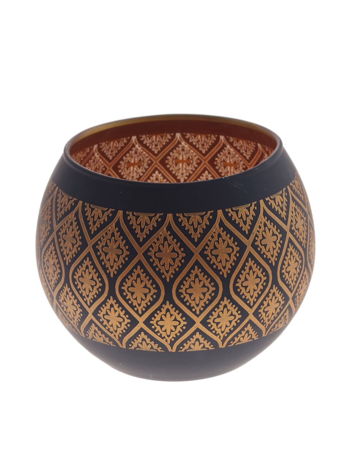 

Подсвечник Alat Home 789566 REM_hh1 разноцветный