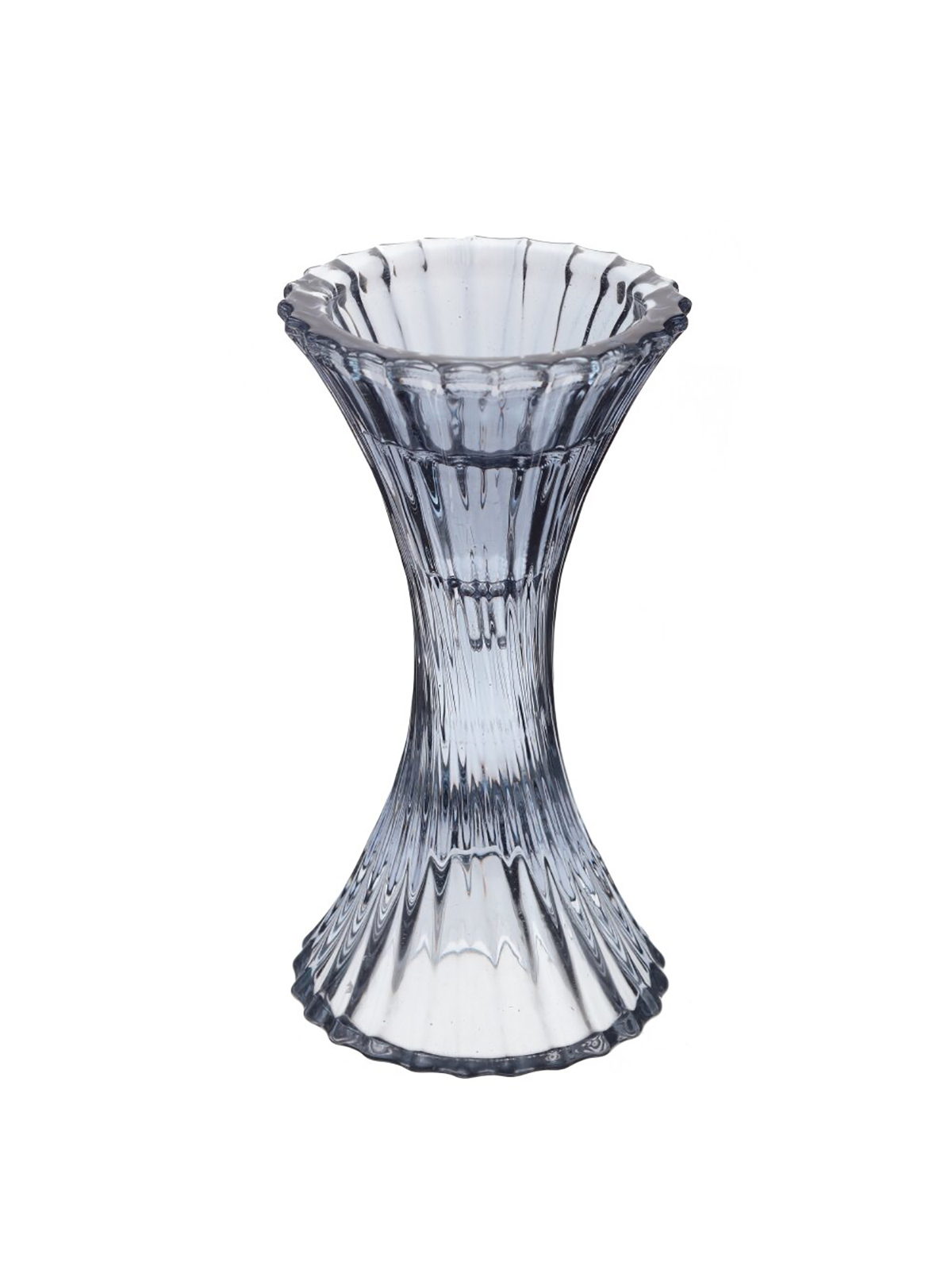 

Подсвечник Alat Home 789588 REM_hh1 серый