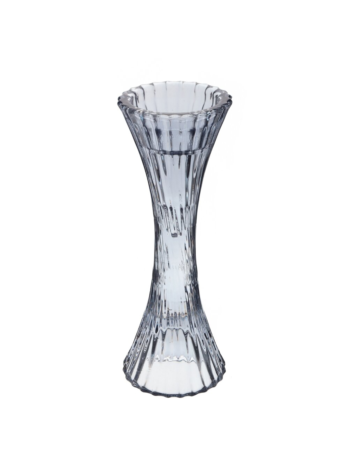 

Подсвечник Alat Home 789589REM_hh1 серый
