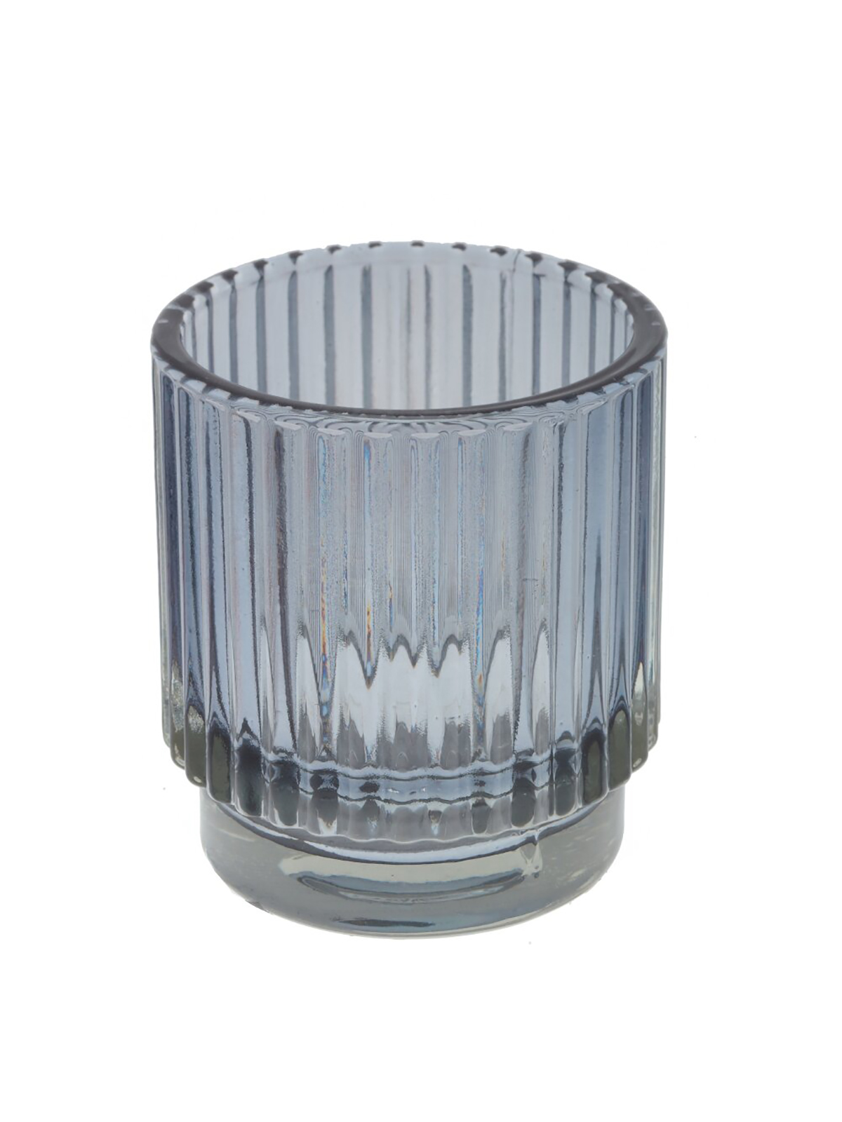 

Подсвечник Alat Home 789600 REM_hh1 серый