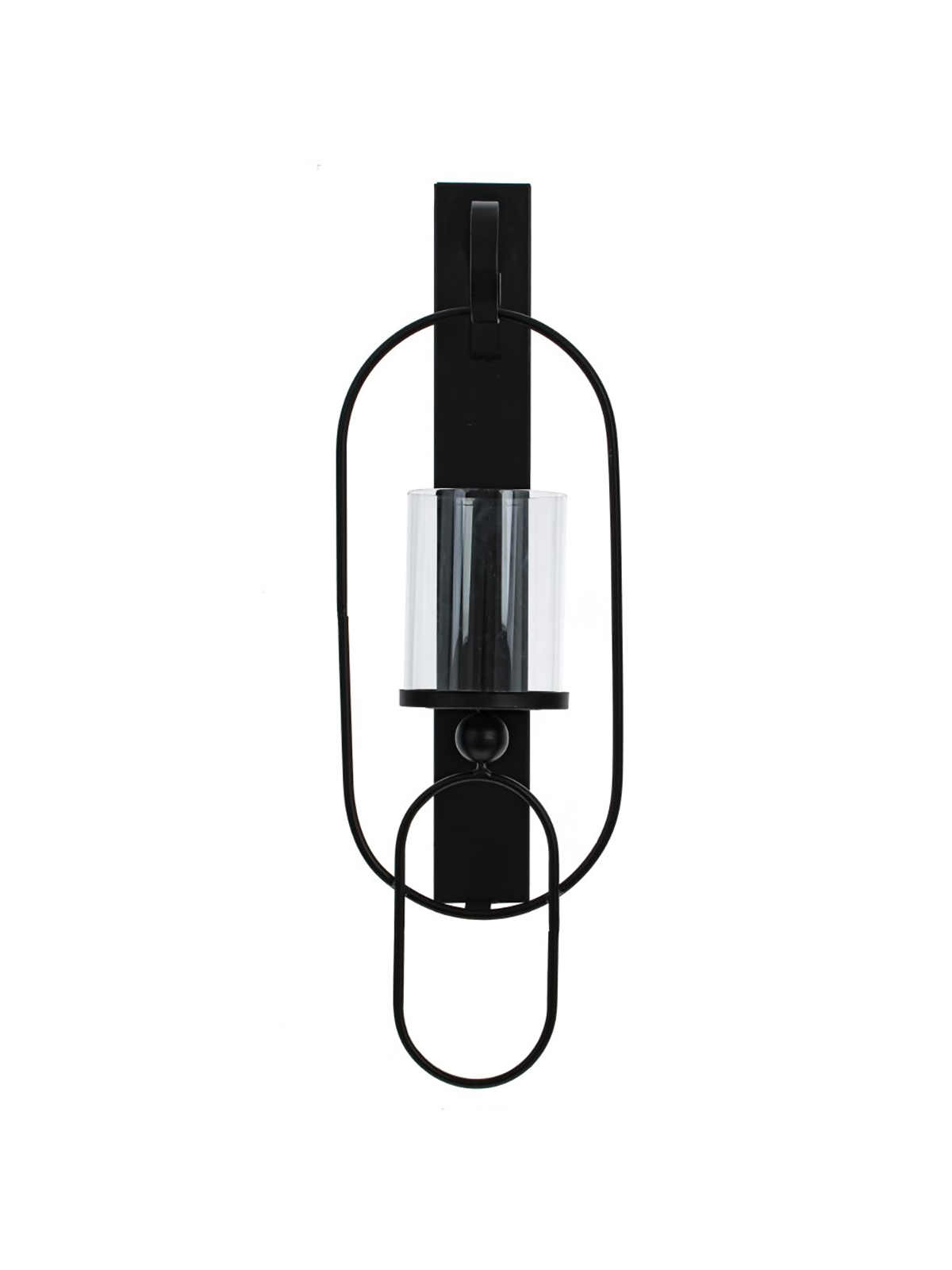 

Подсвечник Alat Home 792824 REM_hh1 разноцветный