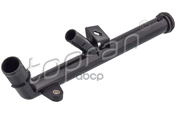 

Патрубок Системы Охлаждения (Замена Для Hp-700997755) topran арт. 700997001