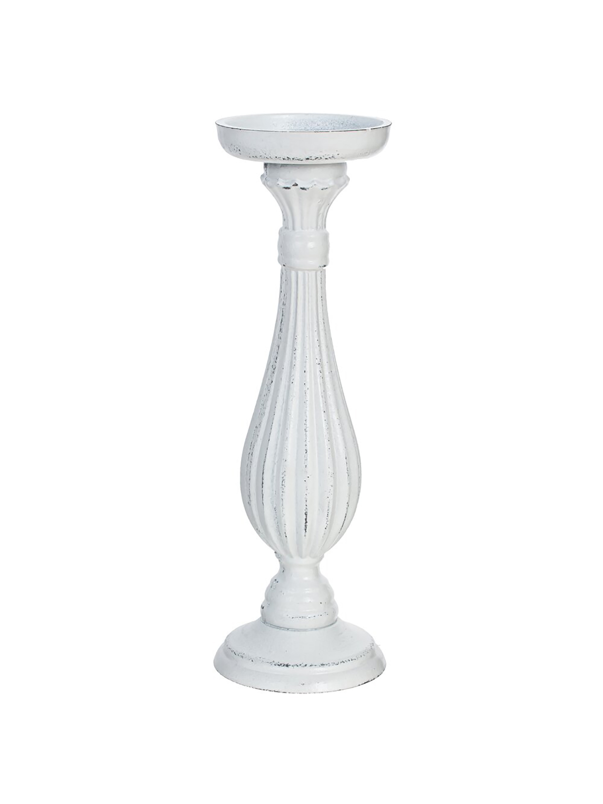 

Подсвечник Alat Home 796219 REM_hh1 белый