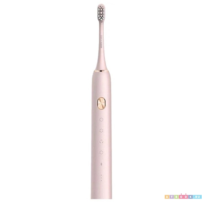 

Электрическая зубная щетка Xiaomi Soocas X3U, Soocas X3U