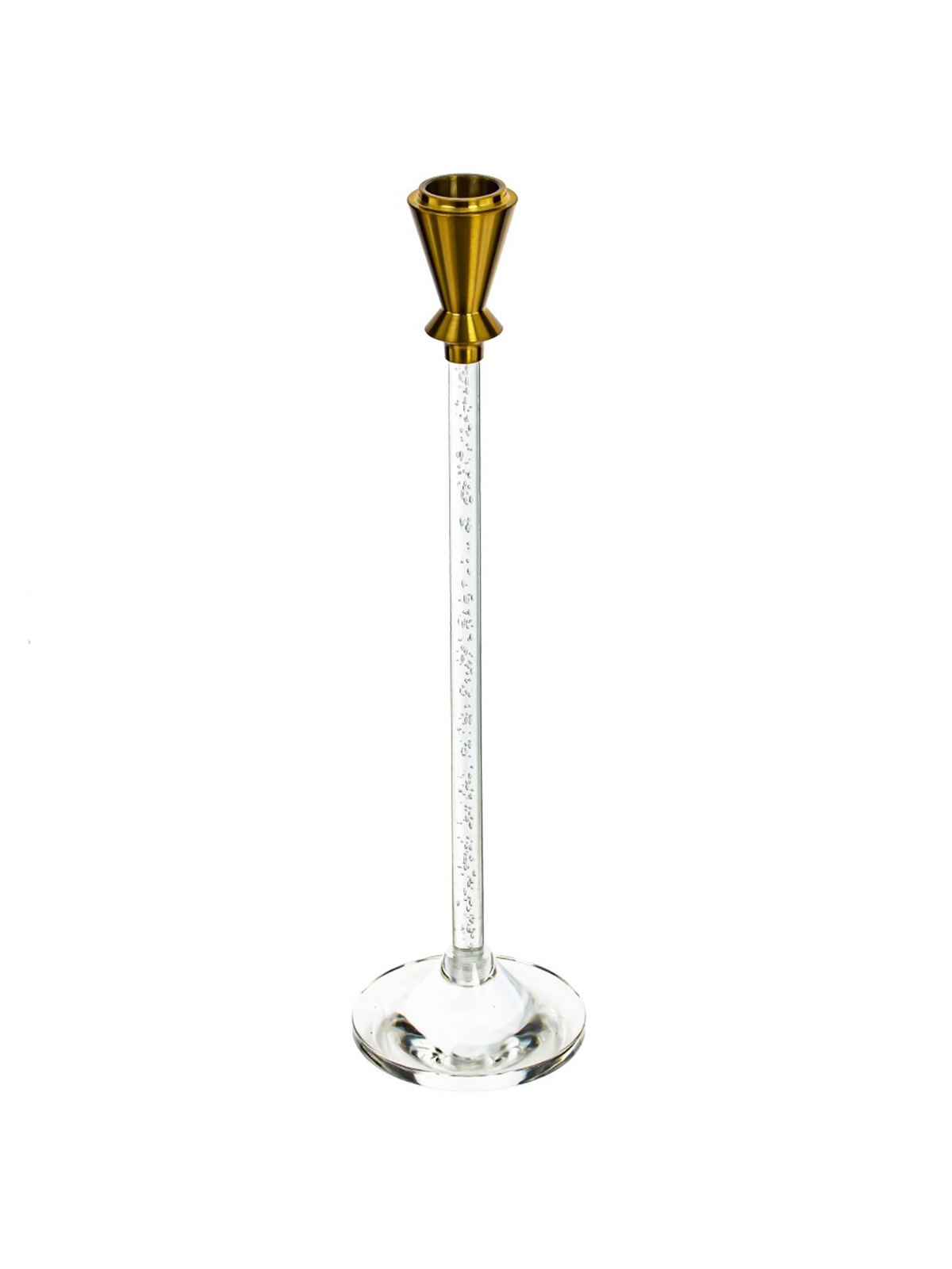 

Подсвечник Alat Home 796843 REM_hh1 золотистый