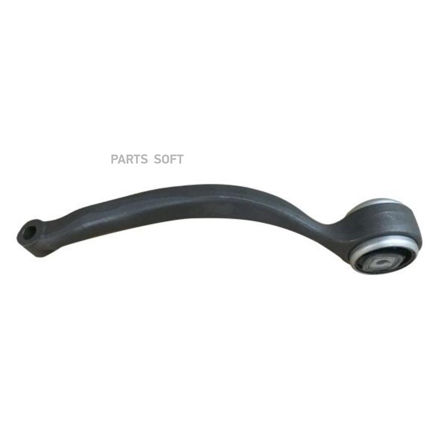 

Рычаг Подвески Bmw 3 Serie (E90 - E91 - E92 - E93) (2005-2011) Ctr cq0427l