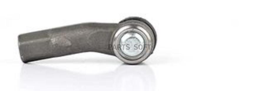 

Basbug Bsg90310018 Наконечник Рулевой Тяги Правый , Audi A-3,Q2,Q3,Seat Altea,Leon,Toledo-