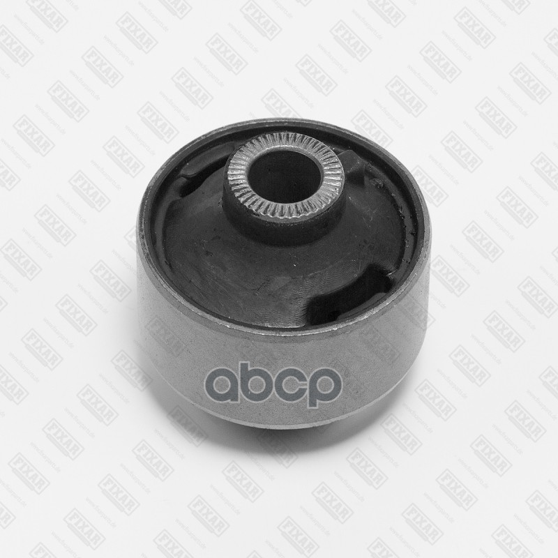 

С/Блок Fixar Fg0427 Toyota Rav4 00- / Сайлентблок Рычага FIXAR арт. FG0427