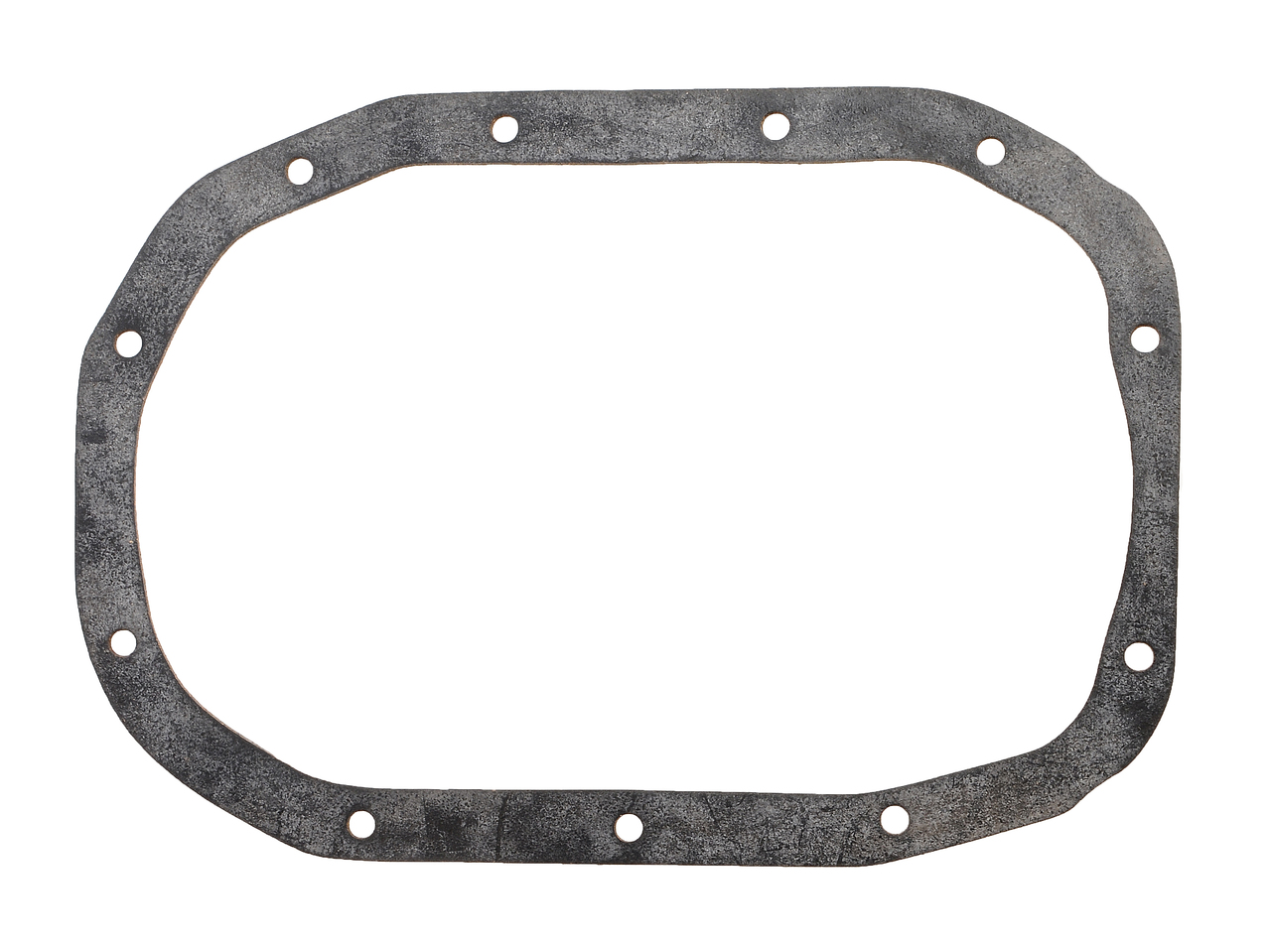 фото Прокладка autogasket 2101-100-170