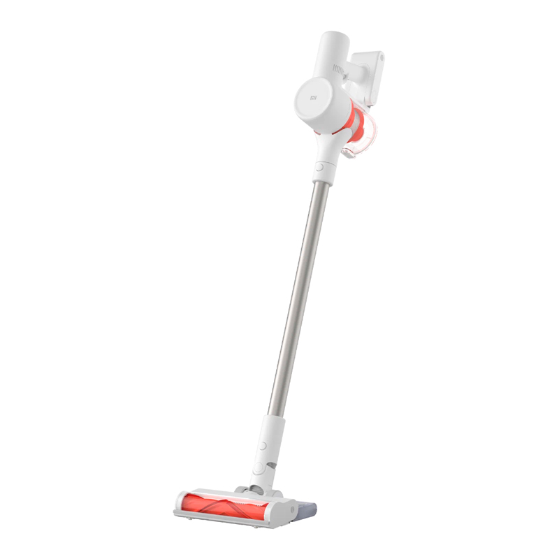 

Вертикальный пылесос Xiaomi BHR4368GL Пылесос, BHR4368GL