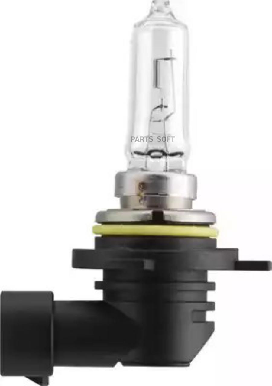

Лампа HIR2 9012 LL 12V 55W PX22D (Картонная упаковка 1 шт.)