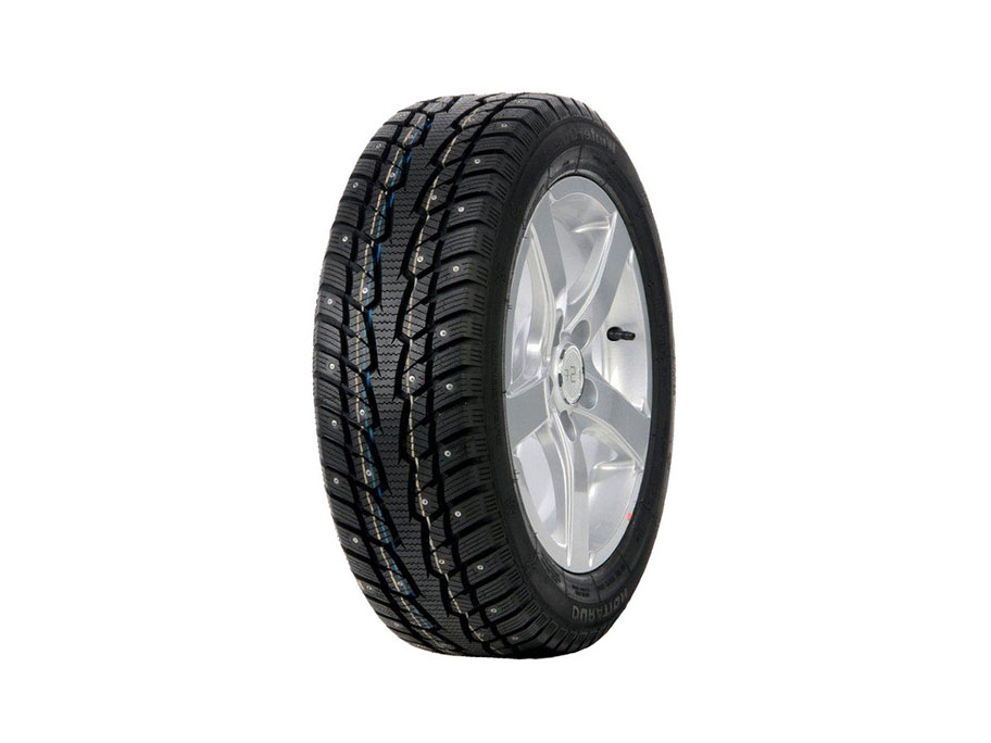 

Шины Ovation Ecovision W-686 205/55 R16 94H