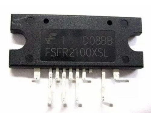 

2 шт FSFR2100XS микросхема, FSFR2100XS микросхема