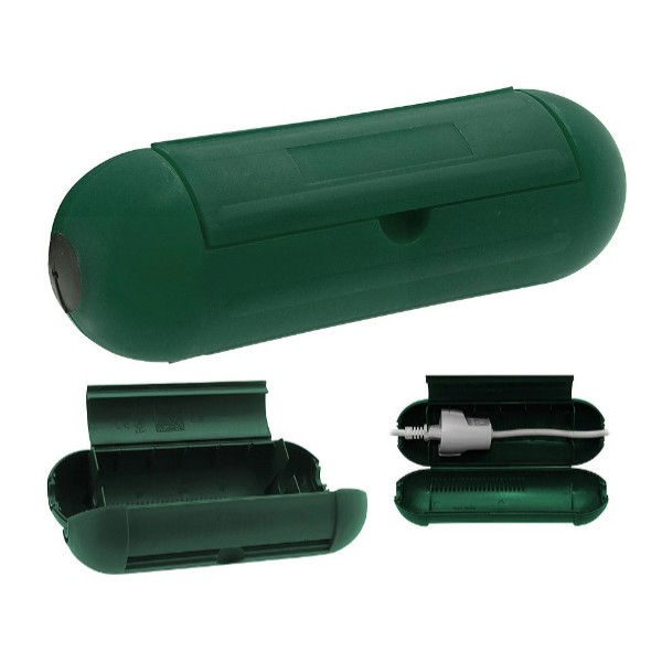 

Koopman International 154779-koopman