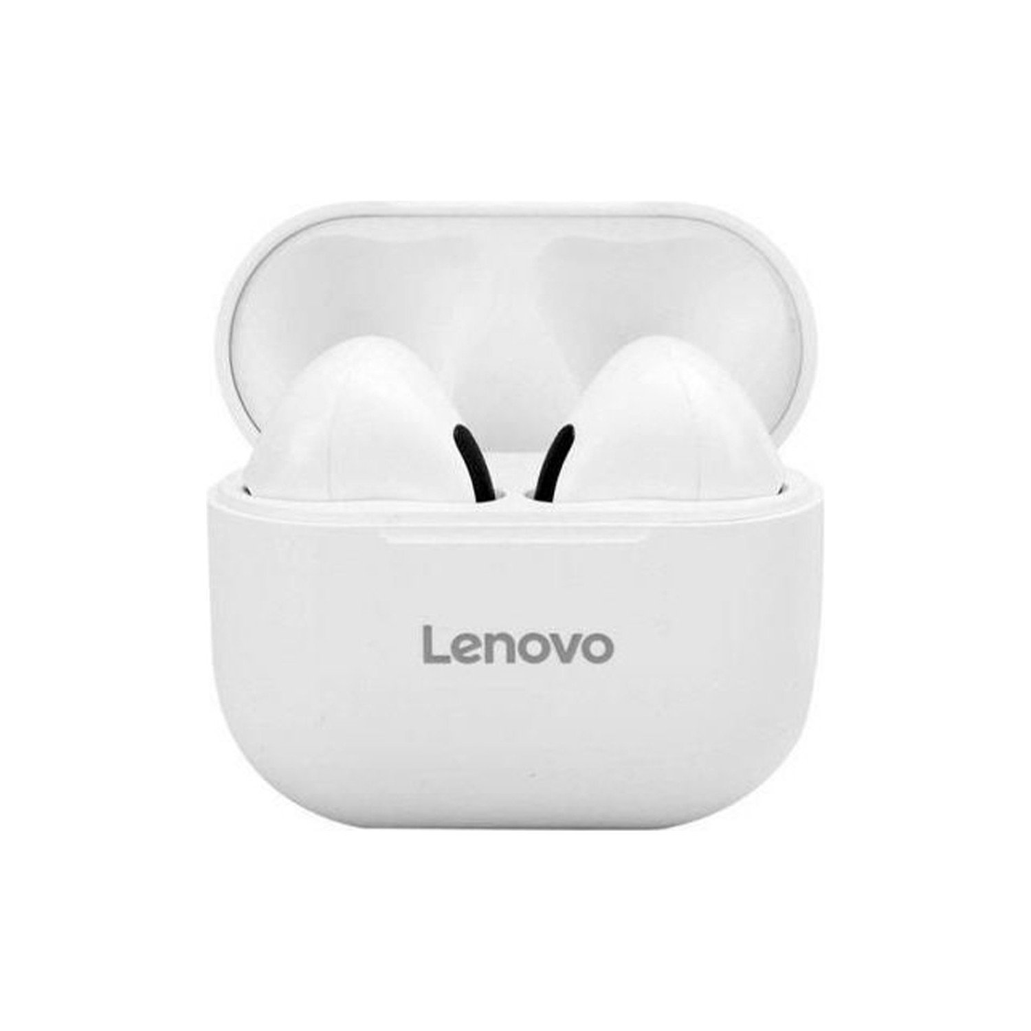 Купить Один Наушник Lenovo Lp1s Tws