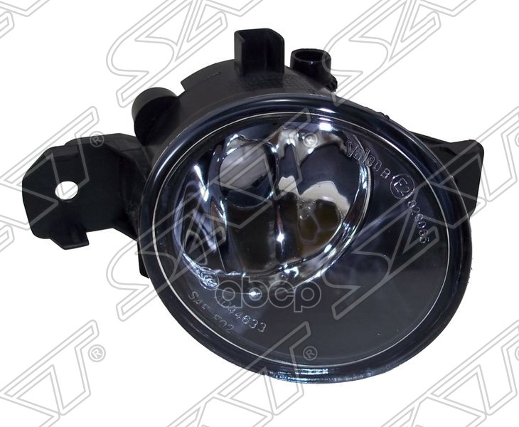 

Туманка Almera/March/Teana/Primera/Qashqaix-Trail/Sylphy 06-/Renault Clio/Symbol/Laguna 01