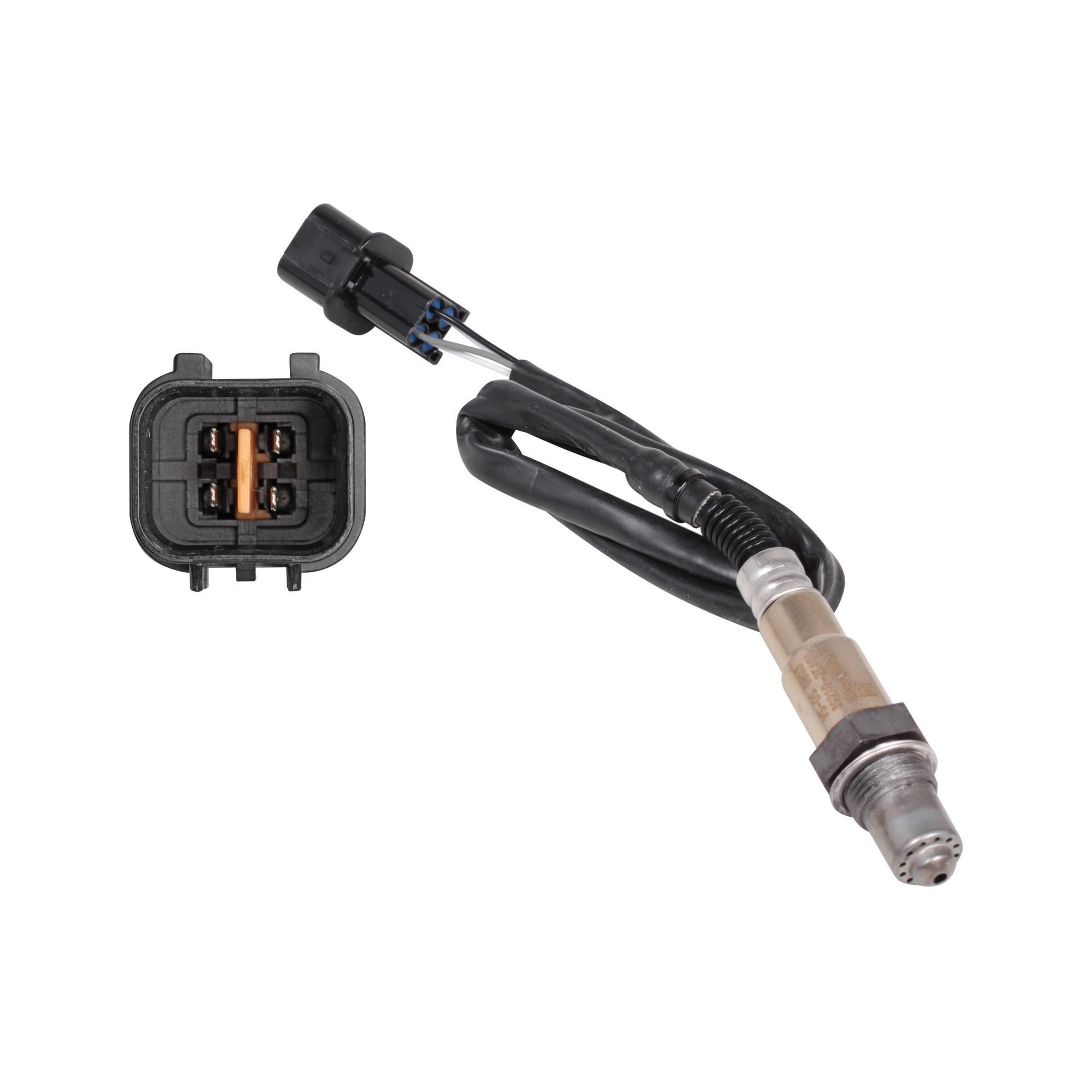 Датчик кислорода Hyundai/KIA Sportage IV/Creta/Tucson  StartVOLT VS-OS 0803