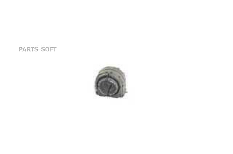 

Basbug Bsg90700192 Bsg 90-700-192 Втулка Стабилизатора Заднего Центральная D17\ Vw Golf/Pa
