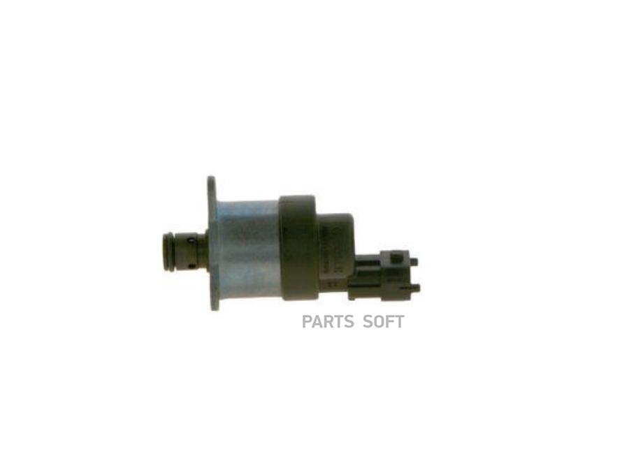 

BOSCH '0928400664 Регулятор давления подачи топлива 1шт