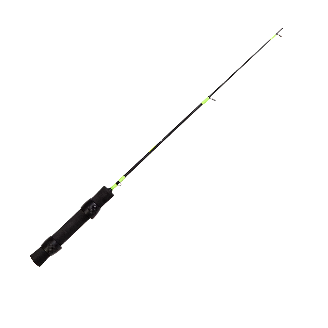 Удочка зимняя Salmo Elite Telejig, 55 см