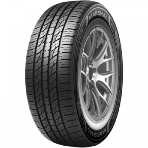 

Шины Marshal Crugen Premium KL33 245/50 R20 102V, Crugen Premium KL33
