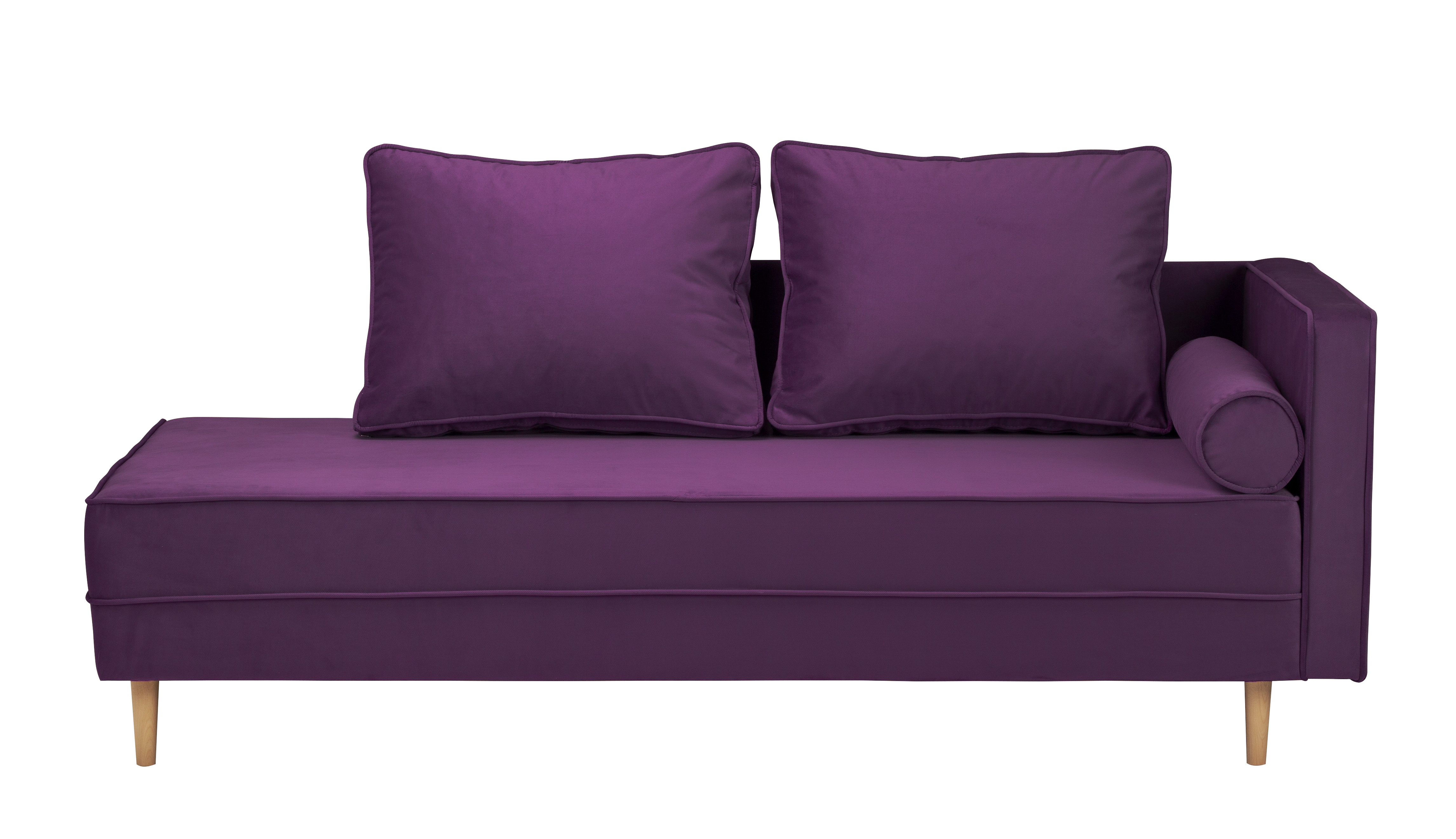 

Диван "Диван не мебель" Блюз Zara Violet