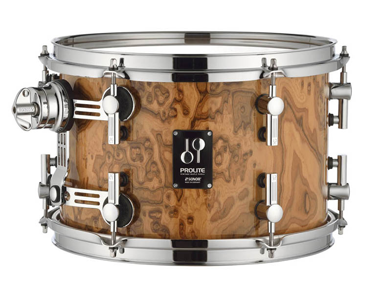 

PL 1209 TT CHB ProLite Том барабан 12" x 9", Sonor 15832978
