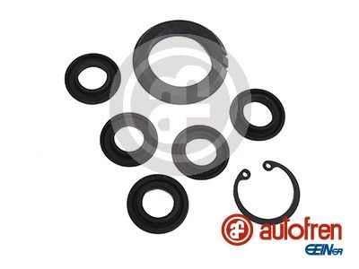 

D1350_=F123030 Рем.К-Т Гл.Торм.Цил. Toyota Celica/Land Cruiser Diam.23.8
