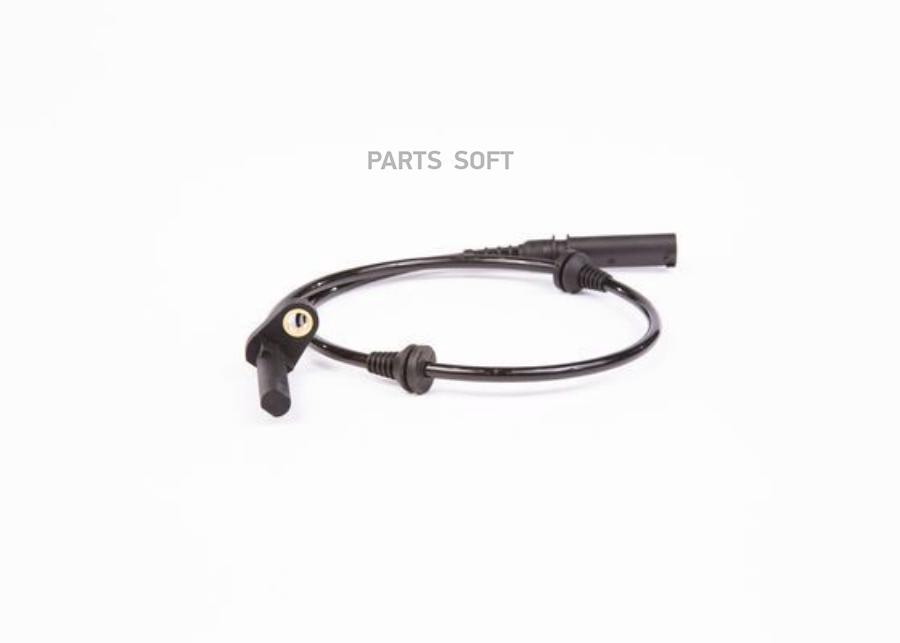 

BOSCH Датчик ABS BMW F15/F16/E70/E71 перед.