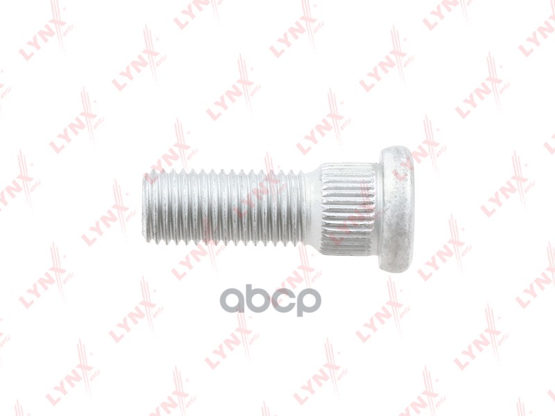 

Шпилька Ступицы 0484-003;Mb301509; Mitsubishi Delica / Space Gear 94- / L200 96- / L400 95