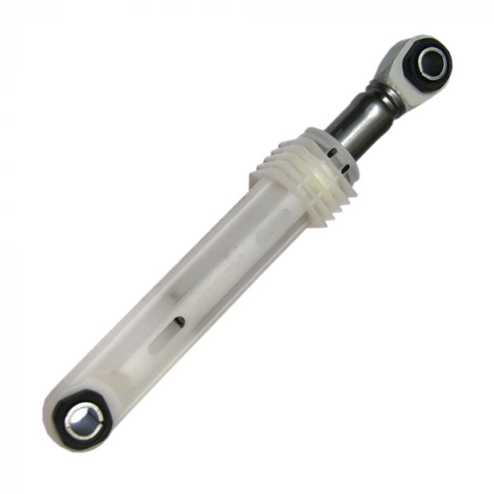 

Амортизатор OEM DC66-00343F, Белый, DC66-00343F