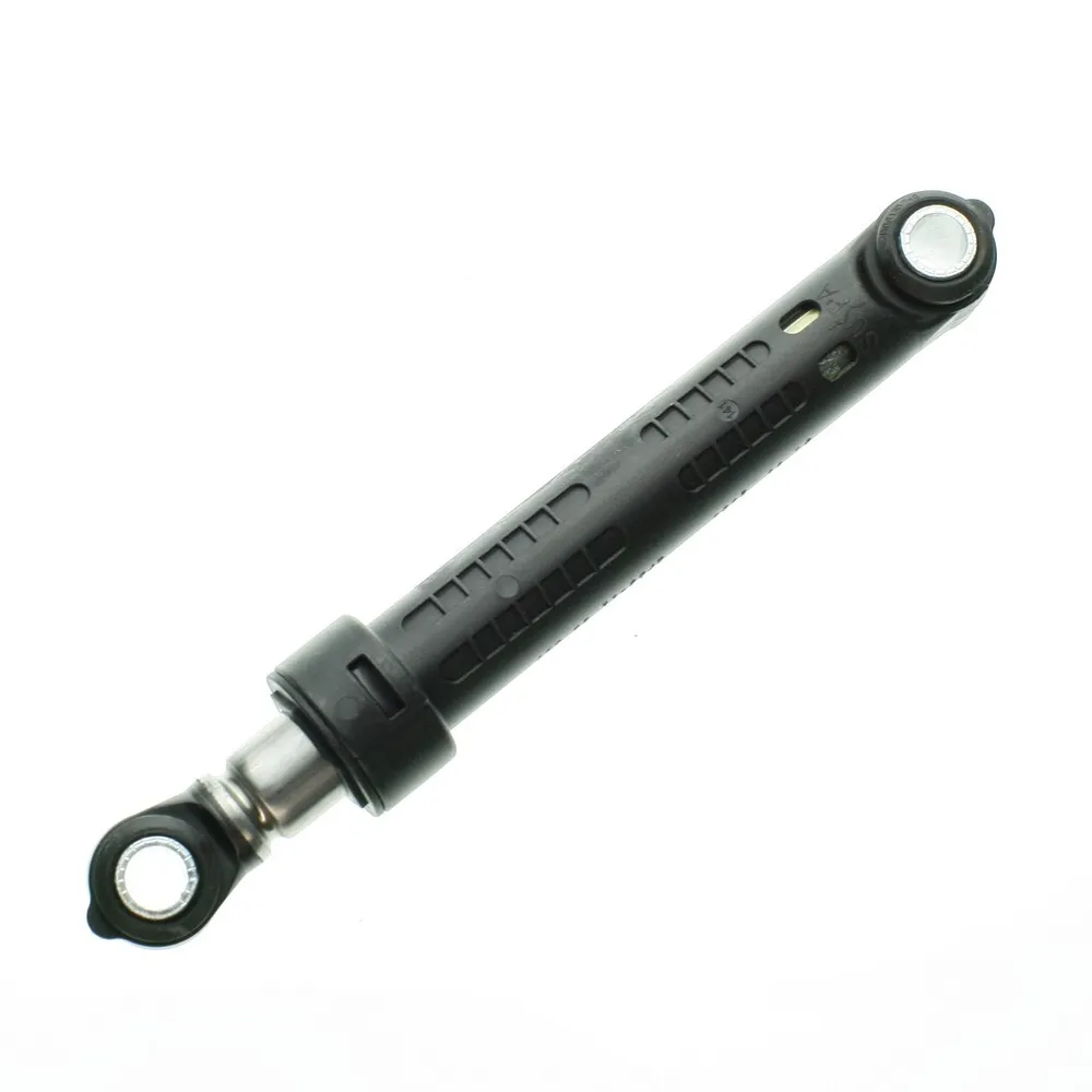 

Амортизатор Electrolux 4055211207, Черный, 4055211207